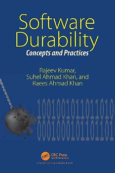 Software Durability