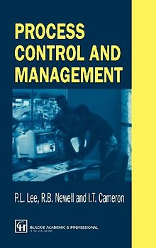 Process Control and Management