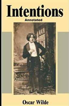 Intentions Annotated