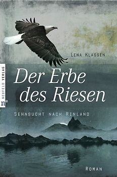 Der Erbe des Riesen