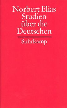 Gesammelte Schriften in 19 Bänden