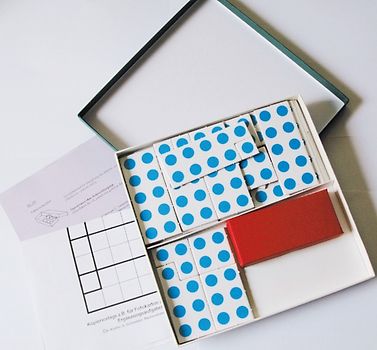 Rechnen ohne Stolperstein / Zu allen Bänden - Rechenmaterialien