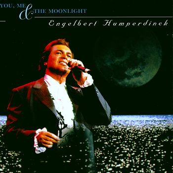 You,Me & The Moonlight