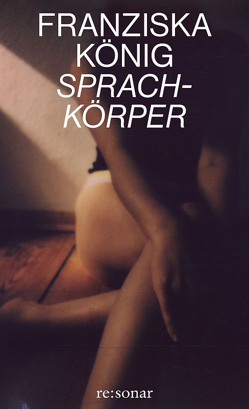 Sprachkörper