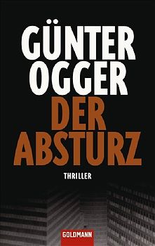 Der Absturz
