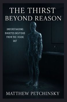 The Thirst Beyond Reason