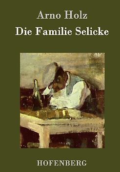 Die Familie Selicke
