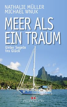 Meer als ein Traum