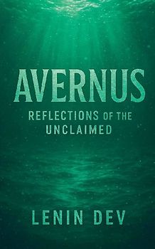 Avernus