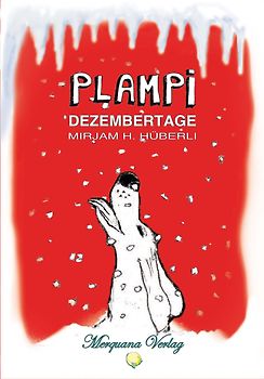 Plampi