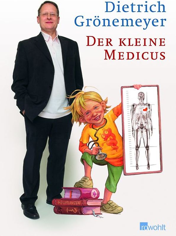 Der kleine Medicus