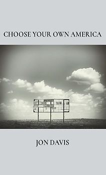Choose Your Own America