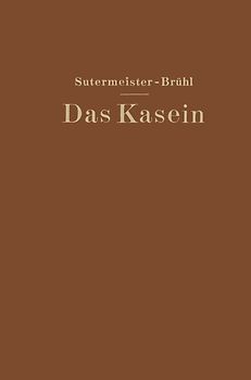 Das Kasein
