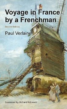 Voyage in France by a Frenchman