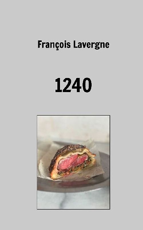 Accusations du texte