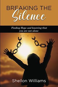 Breaking the Silence