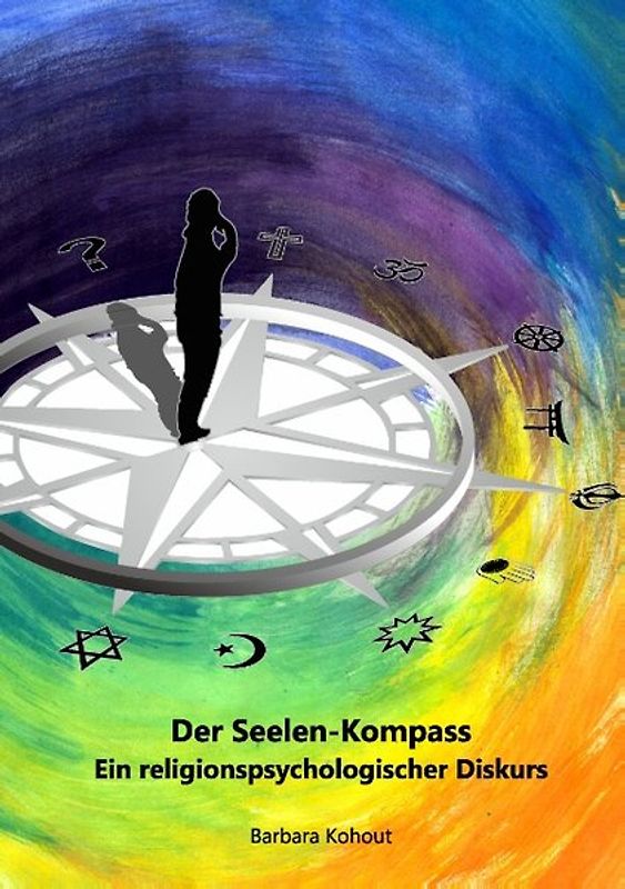 Der Seelen-Kompass