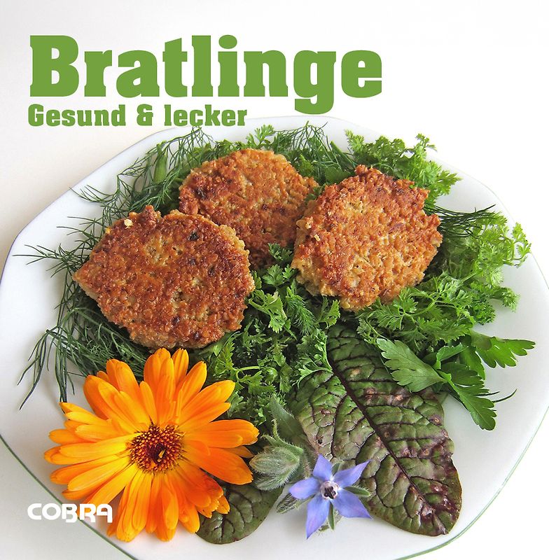Bratlinge
