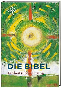 Die Bibel. Jahresedition 2017