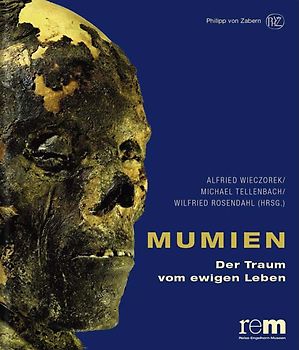 Mumien