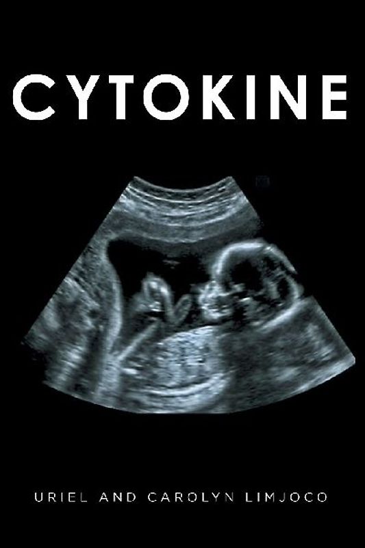 Cytokine