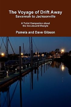 The Voyage of Drift Away