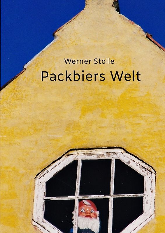 Packbiers Welt