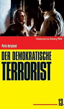 Der Demokratische Terror DVD