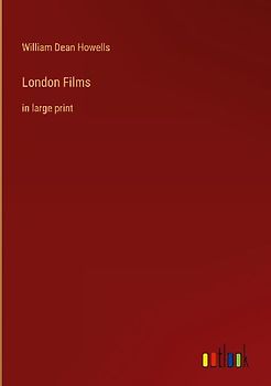 London Films