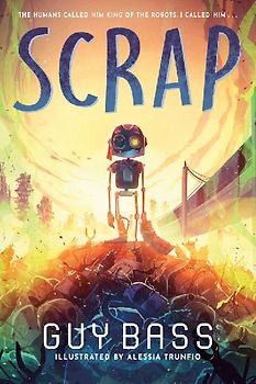 Scrap