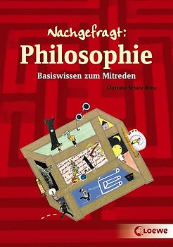 Philosophie