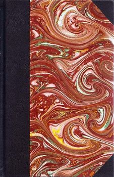 Nimrod's German Tour