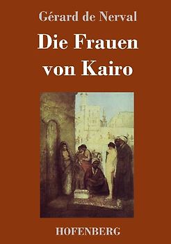 Die Frauen von Kairo
