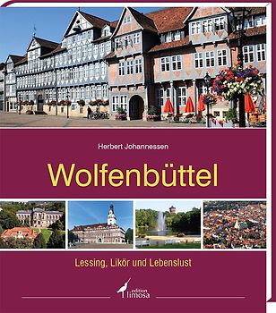 Wolfenbüttel