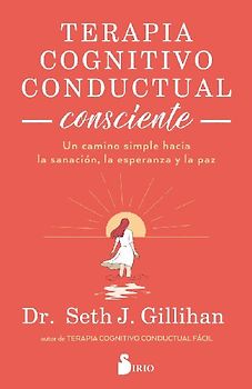 Terapia Cognitivo Conductual Consciente