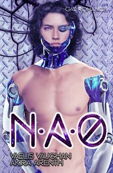 NAO: Gay Romance