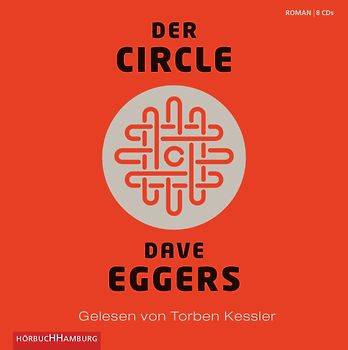 Der Circle
