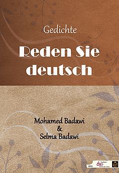 Reden Sie deutsch ...!