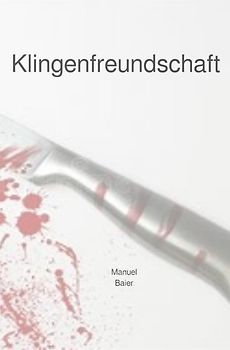 Klingenfreundschaft