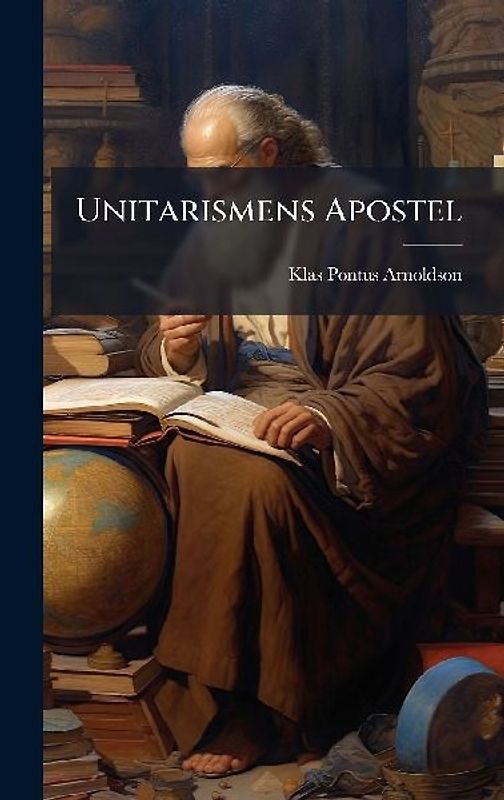 Unitarismens Apostel