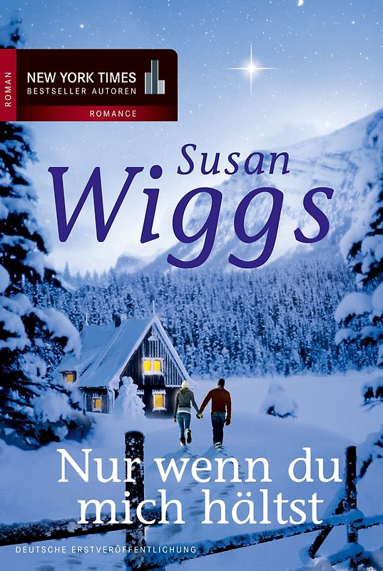 Nur wenn du mich hältst