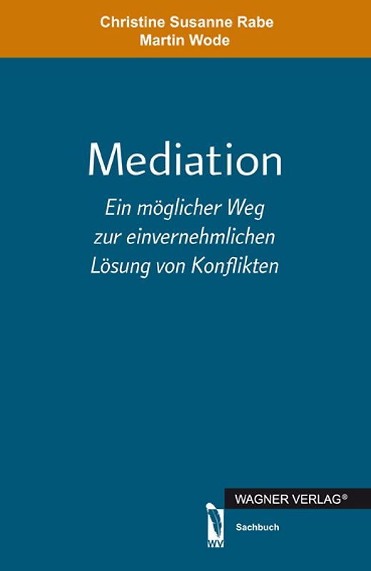 Mediation