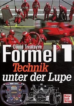 Formel 1
