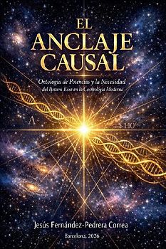 El Anclaje Causal