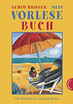 Mein Vorlesebuch