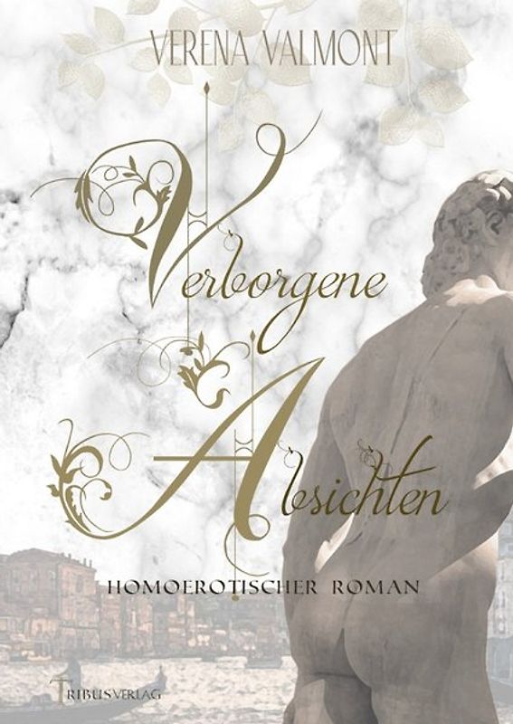 Verborgene Absichten