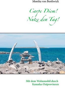 Carpe Diem! Nutze den Tag!