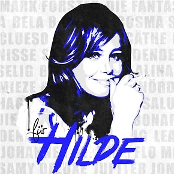 Various - Für Hilde