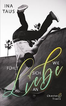 Fühlt sich wie Liebe an