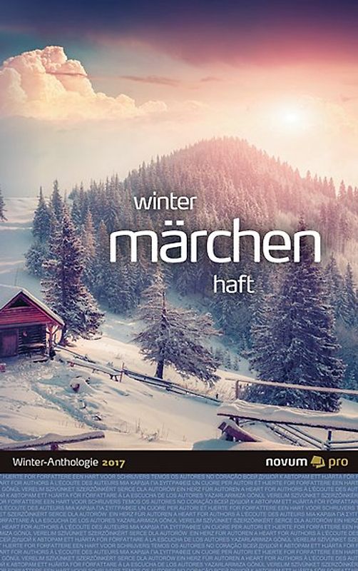 winter märchen haft 2017